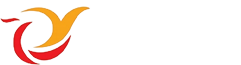 Jinyuan Technology Development Co., LTD