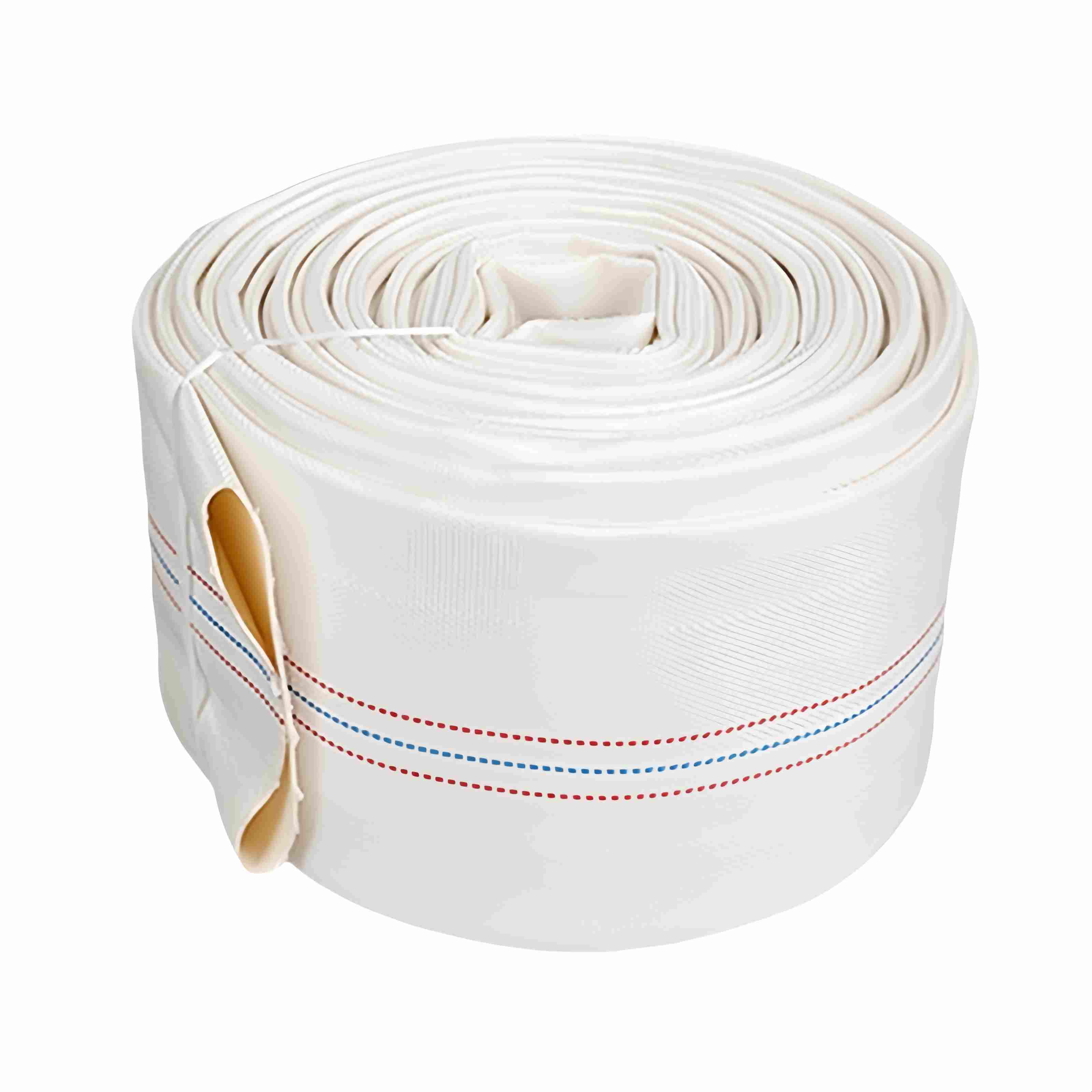 PVC Fire Hose
