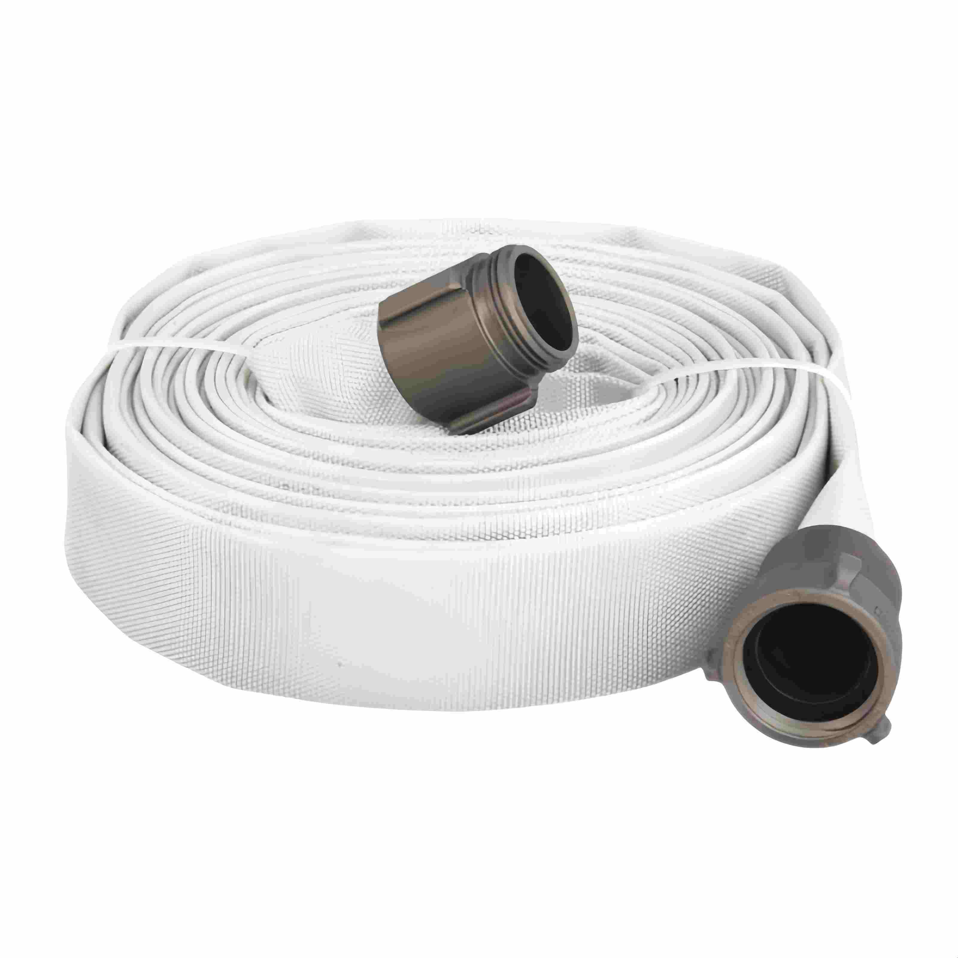 EPDM Lining Fire Hose for Fire Fighting