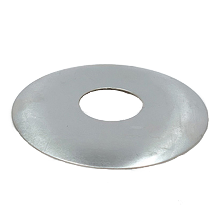 decorate the sprinkler head,used between the sprinkler head and the ceiling, which makes the installation position of the sprinkler head beautiful.