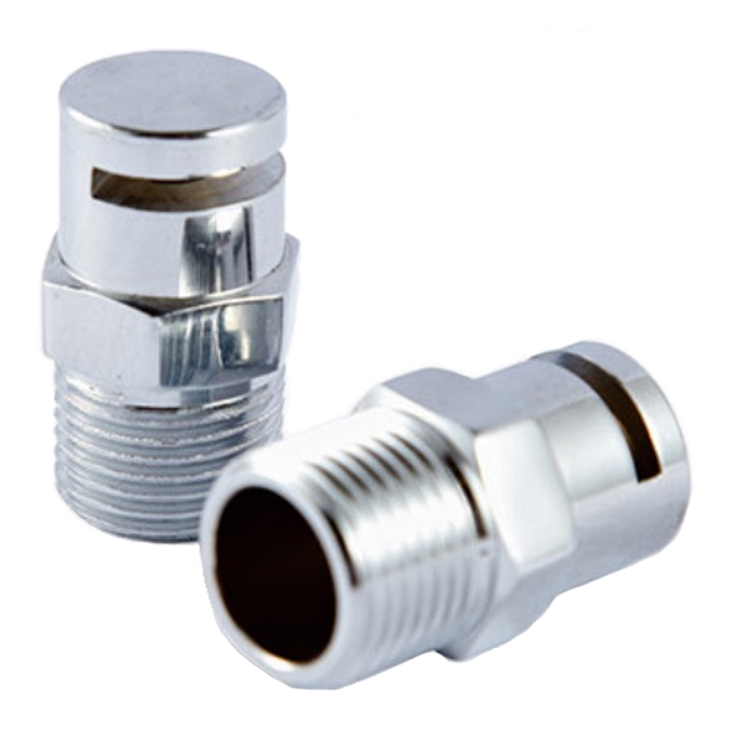Curtain Nozzle Water Spray (ZSTM B-15, 1/2
