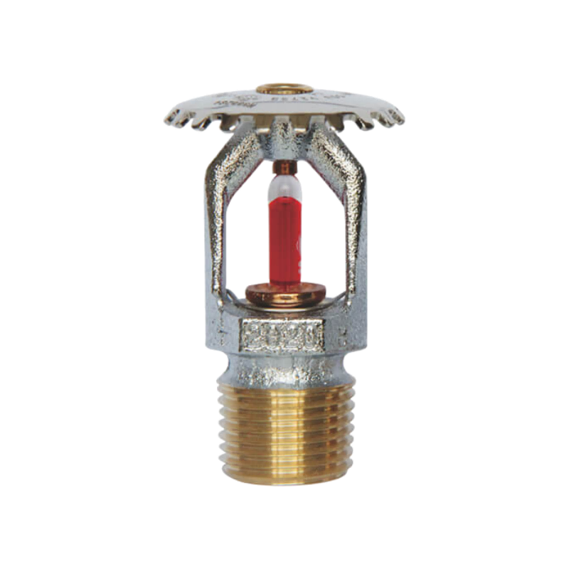 DN20 Fire Sprinkler